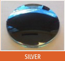 anti-reflect-silver