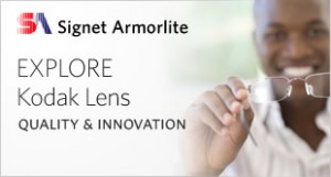 Photoviews lenses