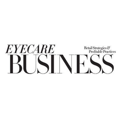 Eyecare Business News:  In Memoriam, Calvin Robertson, Jr. of Robertson Optical Laboratories